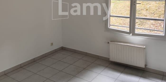 Image 5 sur 10 - Appartement  ·  Location · Caluire Et Cuire (69300) · 5 pièces · 95m²