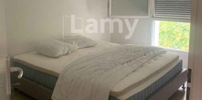 Image 7 sur 10 - Appartement  ·  Location · Bordeaux (33300) · 3 pièces · 65m²