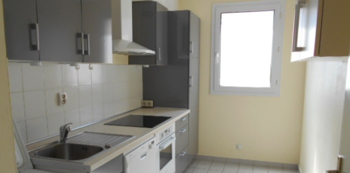 Image 6 sur 7 - Appartement  ·  Location · Toulouse (31400) · 3 pièces · 71m²