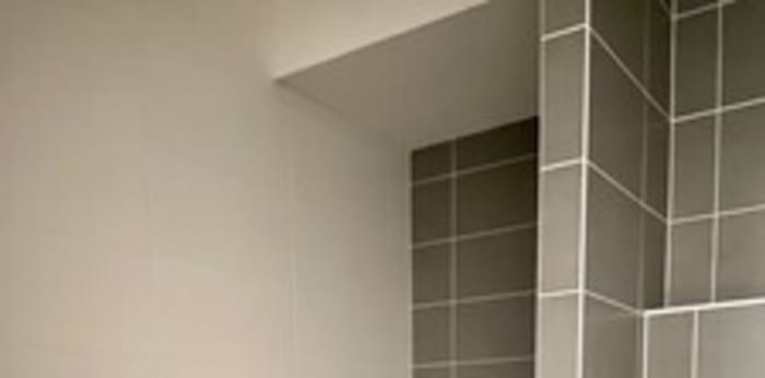 Image 2 sur 4 - Appartement  ·  Location · Rosheim (67560) · 2 pièces · 35m²