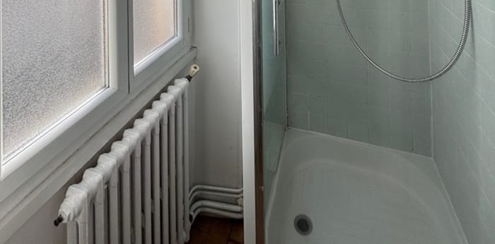 Image 5 sur 7 - Maison/villa  ·  Location · Soyaux (16800) · 4 pièces · 86m²