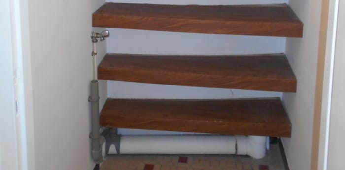 Image 7 sur 8 - Appartement  ·  Location · Les Sables D Olonne (85100) · 1 pièce · 33m²