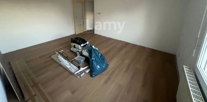 Image 5 sur 10 - Appartement  ·  Location · Ingersheim (68040) · 2 pièces · 53m²