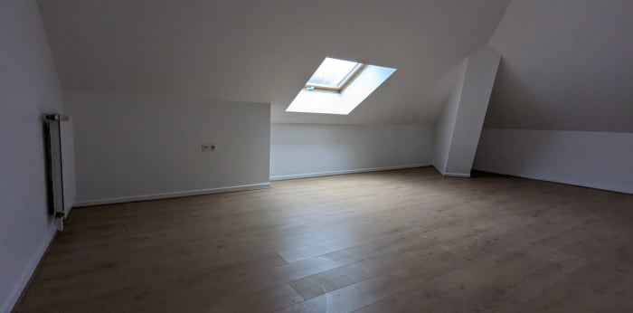 Image 11 sur 21 - Appartement  ·  Location · Limeil Brevannes (94450) · 5 pièces · 102m²