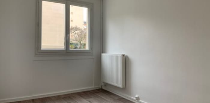 Image 6 sur 14 - Appartement  ·  Location · Montigny Les Cormeilles (95370) · 3 pièces · 54m²