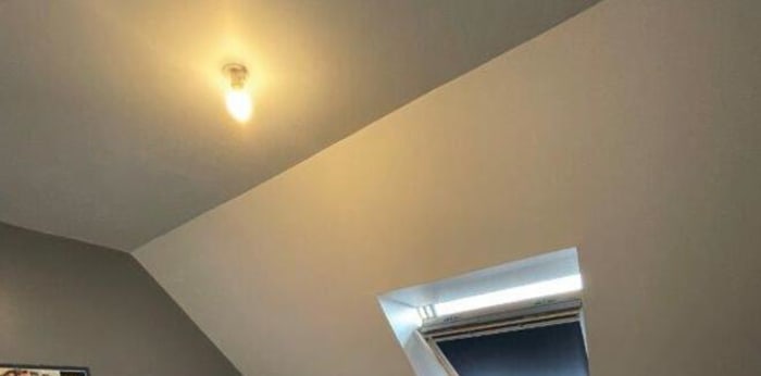 Image 4 sur 4 - Appartement  ·  Location · Rouen (76100) · 3 pièces · 57m²