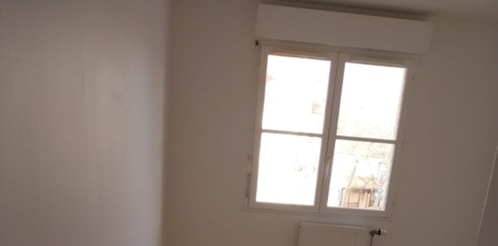 Image 5 sur 7 - Appartement  ·  Location · Cergy (95000) · 2 pièces · 46m²