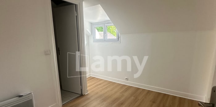 Image 4 sur 4 - Appartement  ·  Location · Andilly (95580) · 2 pièces · 34m²