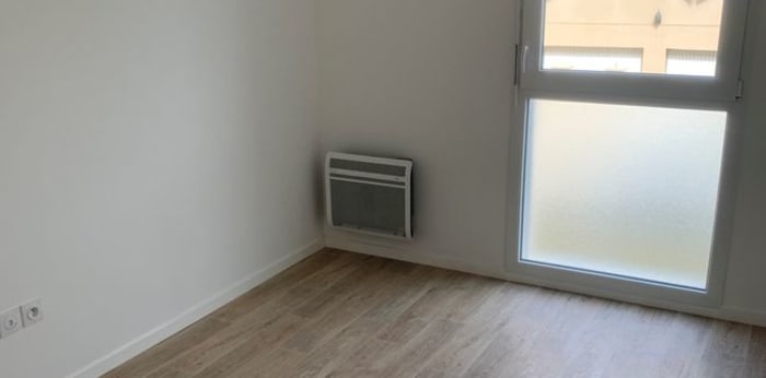 Image 4 sur 5 - Appartement  ·  Location · Villeparisis (77270) · 2 pièces · 38m²