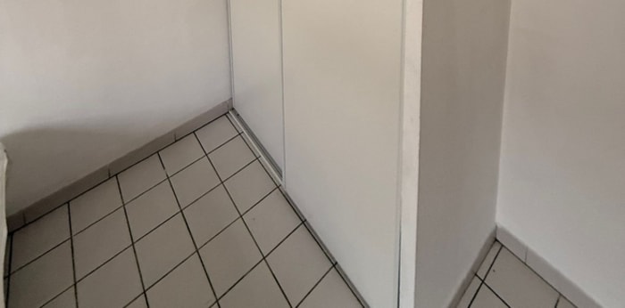 Image 2 sur 6 - Appartement  ·  Location · Lyon (69008) · 2 pièces · 31m²