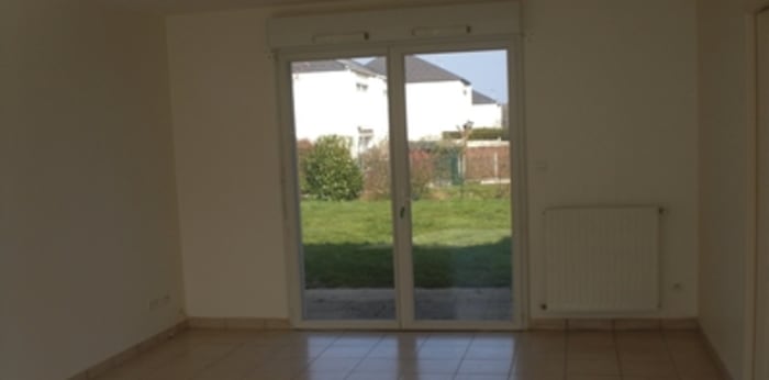 Image 2 sur 13 - Maison/villa  ·  Location · Bouchemaine (49080) · 4 pièces · 91m²