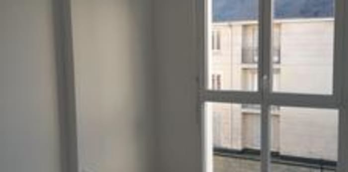 Image 6 sur 10 - Appartement  ·  Location · Pontault Combault (77340) · 3 pièces · 66m²