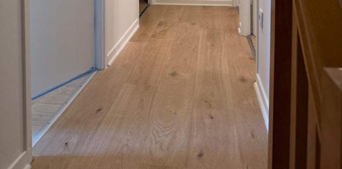 Image 8 sur 16 - Maison/villa  ·  Location · Nemours (77140) · 4 pièces · 82m²