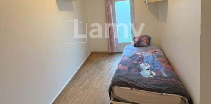 Image 6 sur 11 - Appartement  ·  Location · Ternay (69360) · 3 pièces · 65m²