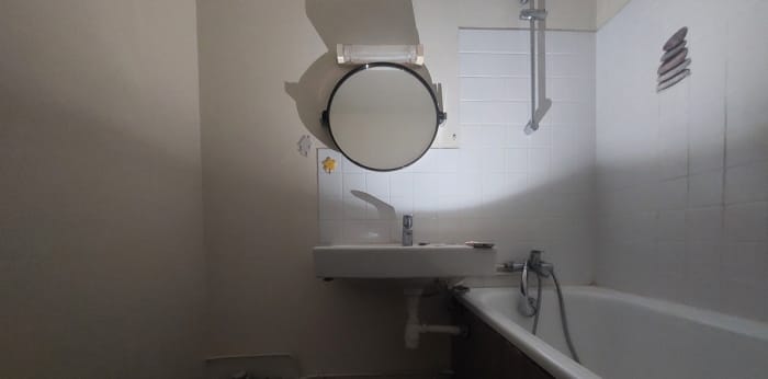 Image 8 sur 10 - Appartement  ·  Location · Limoges (87000) · 2 pièces · 49m²