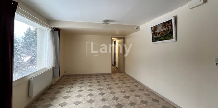 Image 12 sur 22 - Appartement  ·  Location · Villard De Lans (38250) · 3 pièces · 48m²