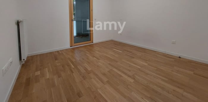 Image 8 sur 15 - Appartement  ·  Location · Vigneux Sur Seine (91270) · 4 pièces · 96m²