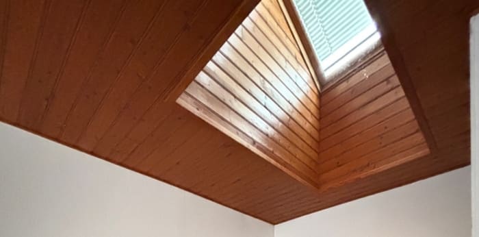 Image 5 sur 7 - Appartement  ·  Location · Angouleme (16000) · 1 pièce · 38m²