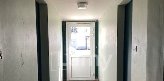 Image 4 sur 10 - Appartement  ·  Location · Bordeaux (33000) · 1 pièce · 28m²