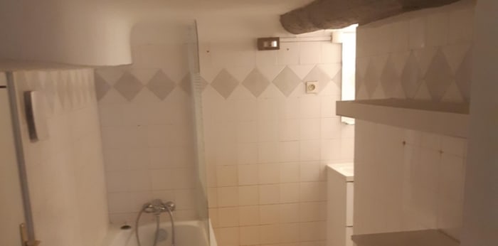 Image 5 sur 5 - Appartement  ·  Location · Aix En Provence (13100) · 3 pièces · 77m²