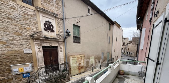 Image 4 sur 21 - Maison/villa  ·  Location · Lancon Provence (13680) · 3 pièces · 67m²