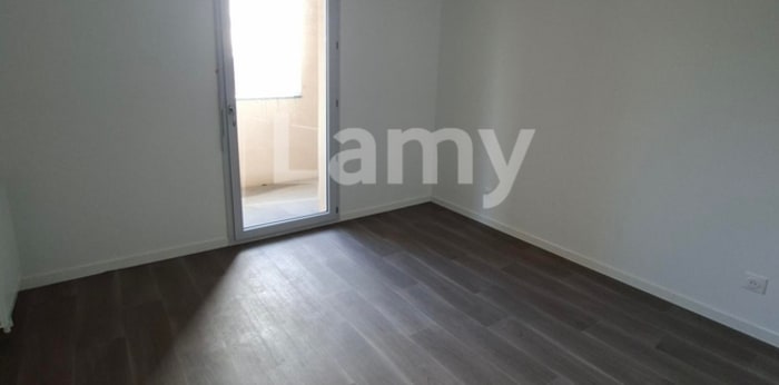 Image 4 sur 6 - Appartement  ·  Location · Le Havre (76620) · 3 pièces · 63m²