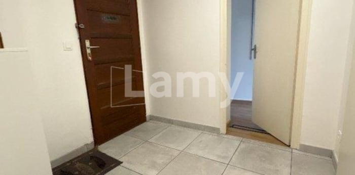 Image 9 sur 11 - Appartement  ·  Location · Ternay (69360) · 3 pièces · 65m²