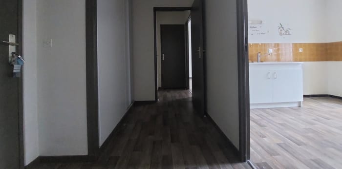 Image 10 sur 10 - Appartement  ·  Location · Limoges (87000) · 2 pièces · 49m²