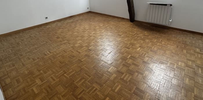 Image 7 sur 7 - Maison/villa  ·  Location · Arsy (60190) · 3 pièces · 94m²