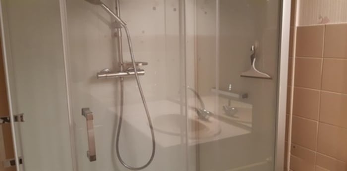 Image 6 sur 14 - Appartement  ·  Location · Besancon (25000) · 3 pièces · 70m²
