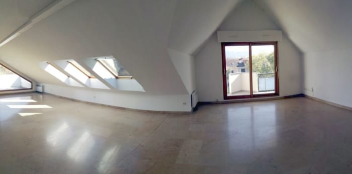 Image 2 sur 16 - Appartement  ·  Location · Meylan (38240) · 5 pièces · 170m²