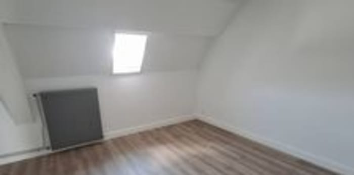 Image 4 sur 9 - Appartement  ·  Location · Montbeliard (25200) · 3 pièces · 65m²