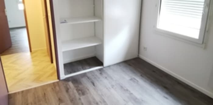 Image 5 sur 9 - Appartement  ·  Location · Margny Les Compiegne (60280) · 3 pièces · 62m²