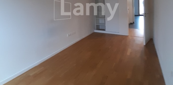 Image 11 sur 18 - Appartement  ·  Location · Vigneux Sur Seine (91270) · 3 pièces · 79m²