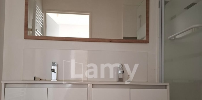 Image 7 sur 9 - Appartement  ·  Location · Toulouse (31100) · 4 pièces · 85m²