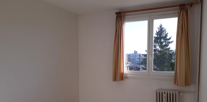 Image 5 sur 16 - Appartement  ·  Location · Vesoul (70000) · 3 pièces · 66m²