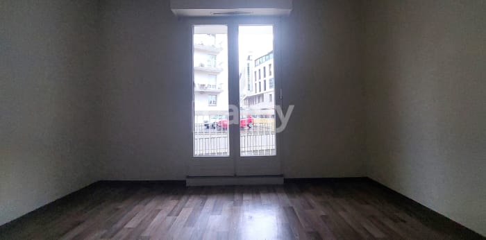 Image 6 sur 10 - Appartement  ·  Location · Limoges (87000) · 2 pièces · 49m²