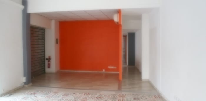 Image 3 sur 9 - Local  ·  Location · Toulouse (31000) · 70m²