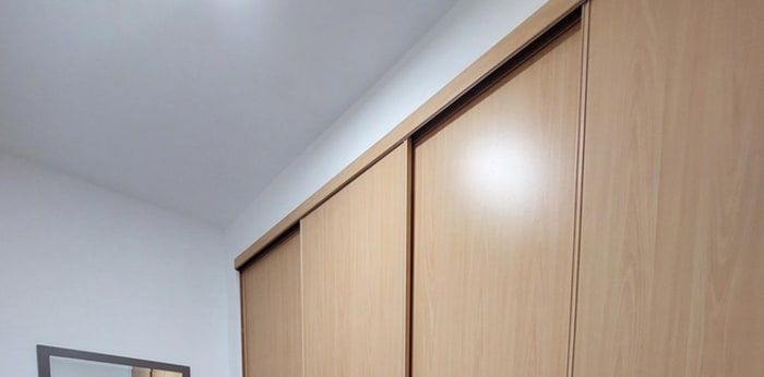 Image 9 sur 16 - Maison/villa  ·  Location · Valenciennes (59300) · 4 pièces · 160m²