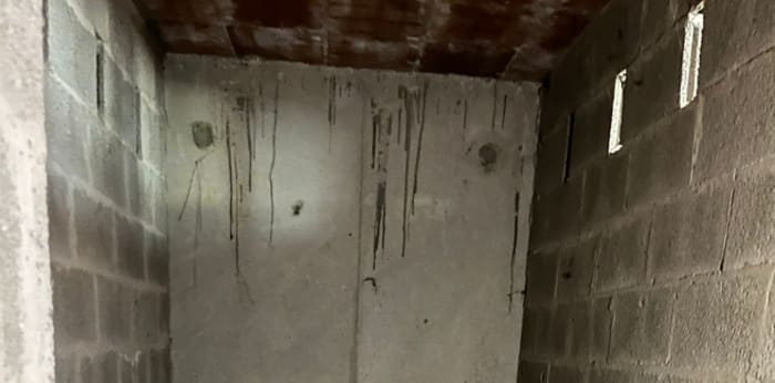 Image 6 sur 6 - Appartement  ·  Location · Lons Le Saunier (39000) · 1 pièce · 35m²