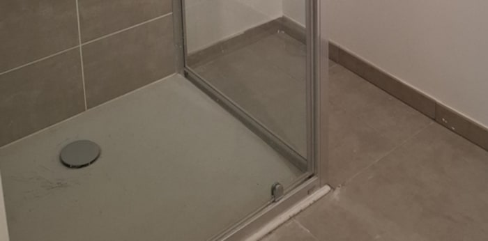 Image 5 sur 6 - Appartement  ·  Location · Amiens (80000) · 3 pièces