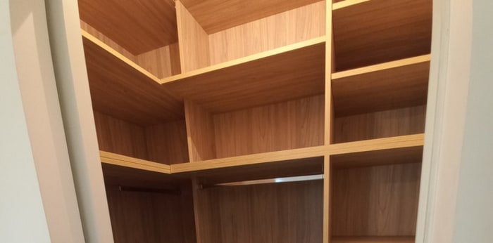 Image 9 sur 9 - Appartement  ·  Location · Vias (34450) · 2 pièces · 51m²