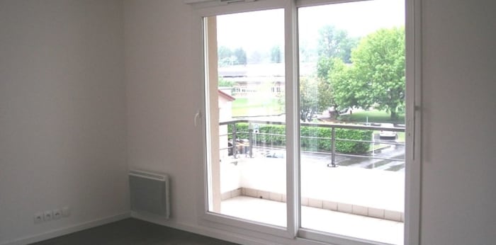 Image 3 sur 9 - Appartement  ·  Location · Antony (92160) · 3 pièces · 66m²