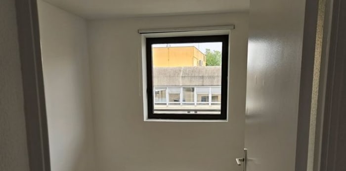 Image 4 sur 6 - Appartement  ·  Location · Bordeaux (33200) · 3 pièces · 62m²