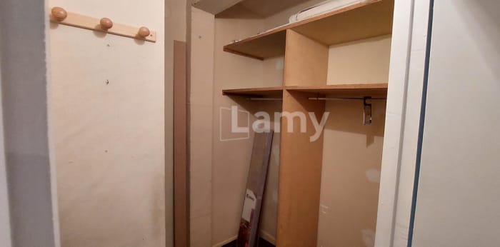 Image 10 sur 10 - Appartement  ·  Location · Vesoul (70000) · 3 pièces · 60m²