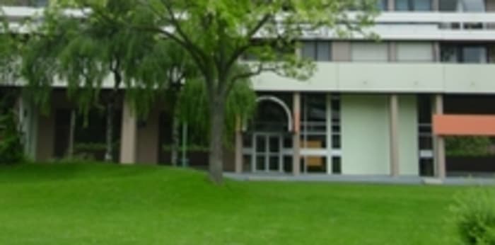 Image 9 sur 9 - Appartement  ·  Location · Grenoble (38000) · 3 pièces · 62m²