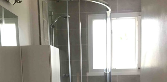 Image 6 sur 6 - Appartement  ·  Location · Limoges (87000) · 2 pièces · 50m²