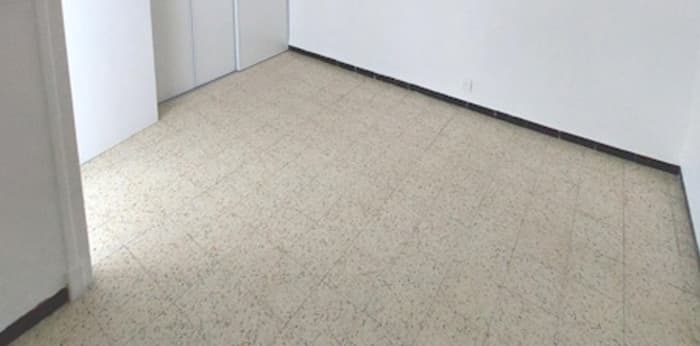 Image 7 sur 9 - Appartement  ·  Location · St Raphael (83700) · 4 pièces · 66m²