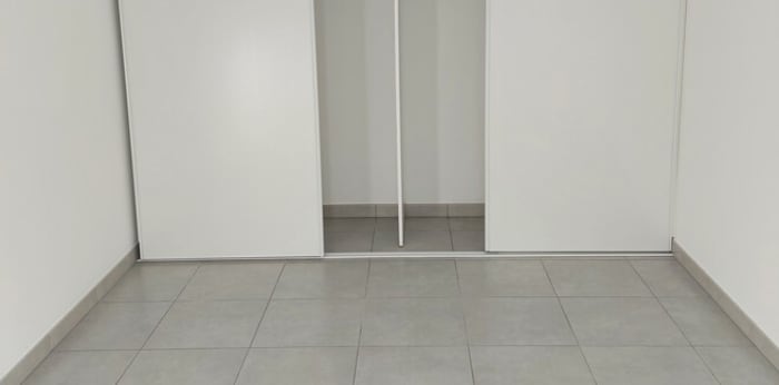 Image 7 sur 9 - Appartement  ·  Location · Marignane (13700) · 3 pièces · 56m²