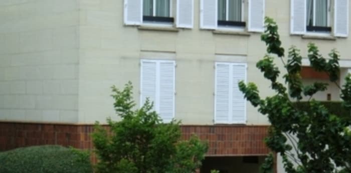 Image 9 sur 15 - Appartement  ·  Location · Louveciennes (78430) · 1 pièce · 18m²